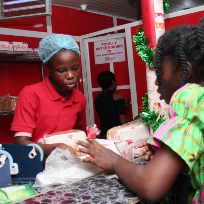 WhatsApp-Image-2020-01-17-at-10.04.57-AM