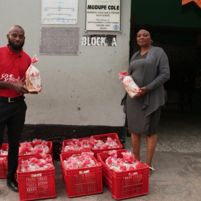 WhatsApp-Image-2020-01-17-at-10.05.03-AM