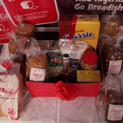 WhatsApp-Image-2020-01-17-at-10.05.04-AM