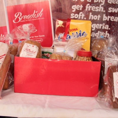 WhatsApp-Image-2020-01-17-at-10.05.06-AM-1