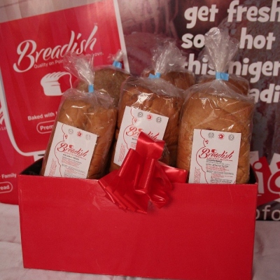 WhatsApp-Image-2020-01-17-at-10.05.06-AM