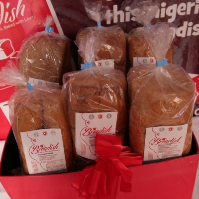 WhatsApp-Image-2020-01-17-at-10.05.07-AM-1