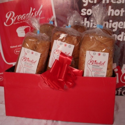 WhatsApp-Image-2020-01-17-at-10.05.07-AM