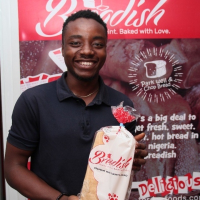 WhatsApp-Image-2020-01-17-at-10.05.08-AM