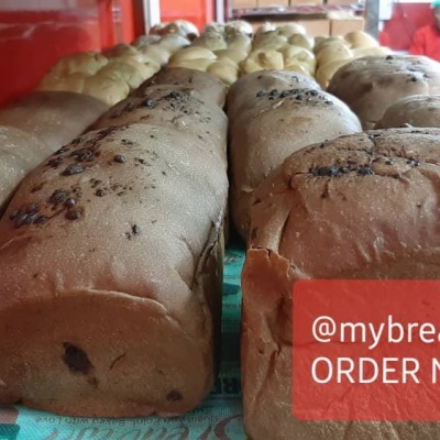 WhatsApp-Image-2020-01-17-at-10.05.16-AM