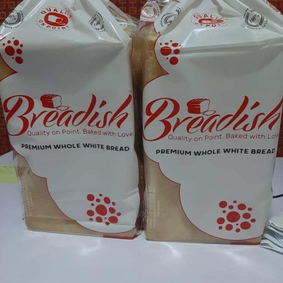 WhatsApp-Image-2020-01-17-at-10.05.17-AM-1