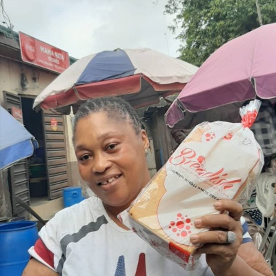 WhatsApp-Image-2020-01-17-at-10.05.17-AM