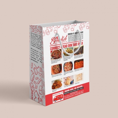 WhatsApp-Image-2020-01-17-at-10.05.19-AM-1