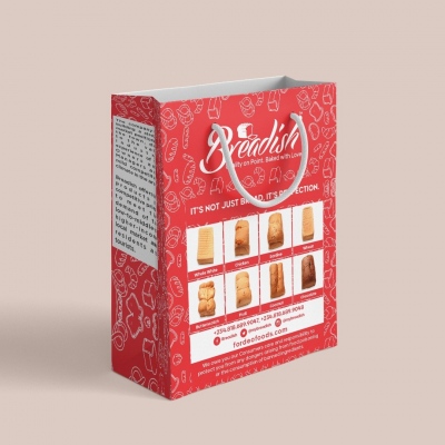 WhatsApp-Image-2020-01-17-at-10.05.19-AM