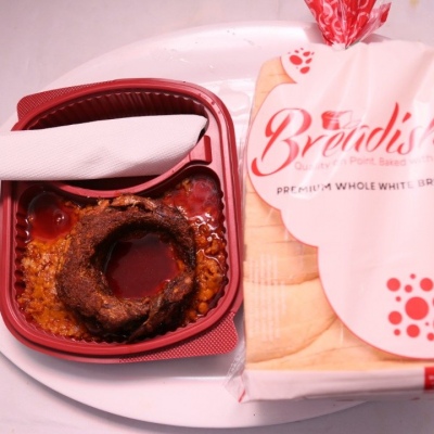 WhatsApp-Image-2020-01-17-at-10.08.14-AM