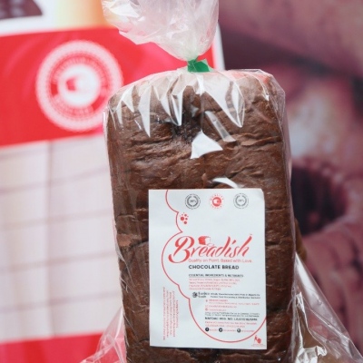 WhatsApp-Image-2020-01-17-at-10.08.17-AM