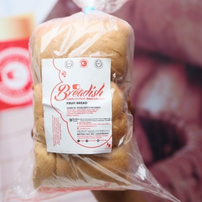 WhatsApp-Image-2020-01-17-at-10.08.18-AM