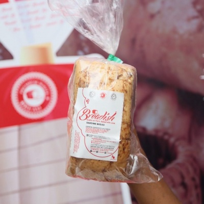 WhatsApp-Image-2020-01-17-at-10.08.19-AM