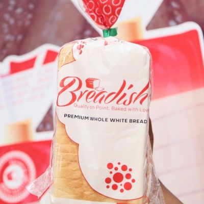 WhatsApp-Image-2020-01-17-at-10.08.20-AM-1