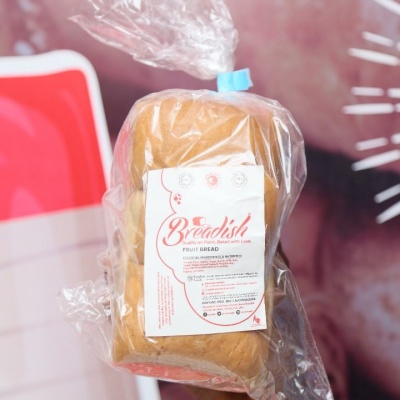 WhatsApp-Image-2020-01-17-at-10.08.21-AM