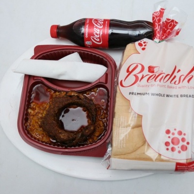 WhatsApp-Image-2020-01-17-at-10.08.22-AM