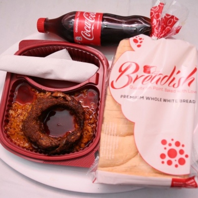 WhatsApp-Image-2020-01-17-at-10.08.23-AM